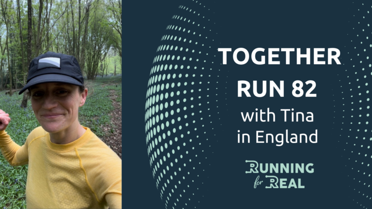 The Benefits of Running in 2023