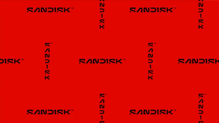 Understanding SanDisk Stock: Current Trends and Future Outlook