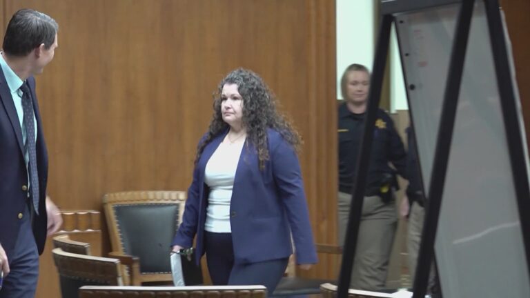 Recent Developments in the Sarah Hartsfield Case