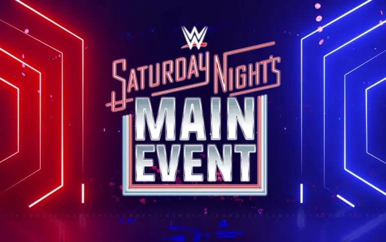 The Legacy of Saturday Night’s Main Event in Wrestling