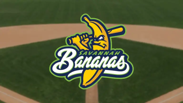 Savannah Bananas: Revolutionizing Baseball Entertainment