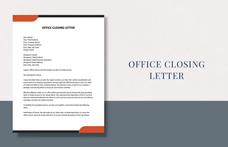 Understanding the Trends and Impact of School Closings