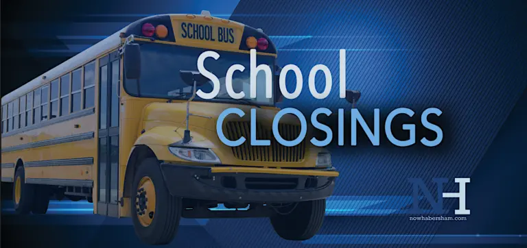Recent School Closings: Causes and Impacts