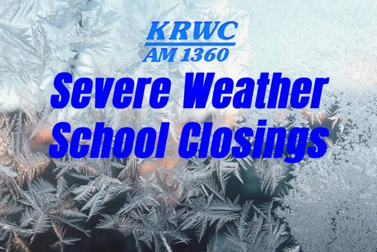 School Closings for Tuesday: What You Need to Know