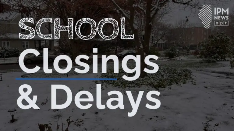 Understanding School Closings on January 22, 2026
