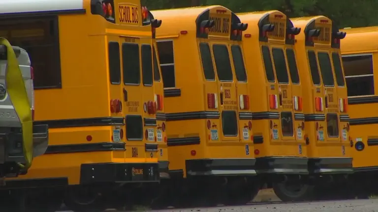 Updates on School Closings in Minnesota