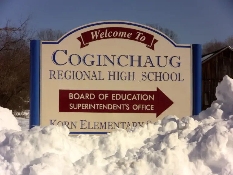 Schools Closed Monday: Impact of Weather and Safety Measures