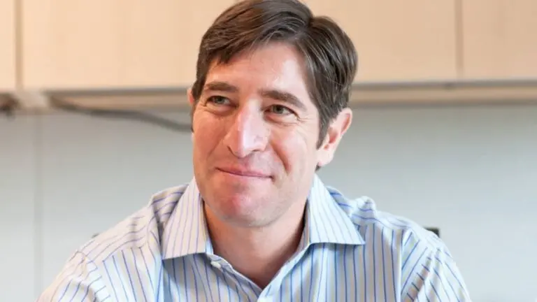 Understanding Scott Kupor’s Role in Venture Capital