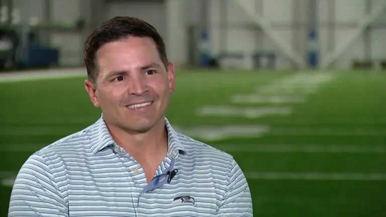 Current Developments on the Seahawks Head Coach