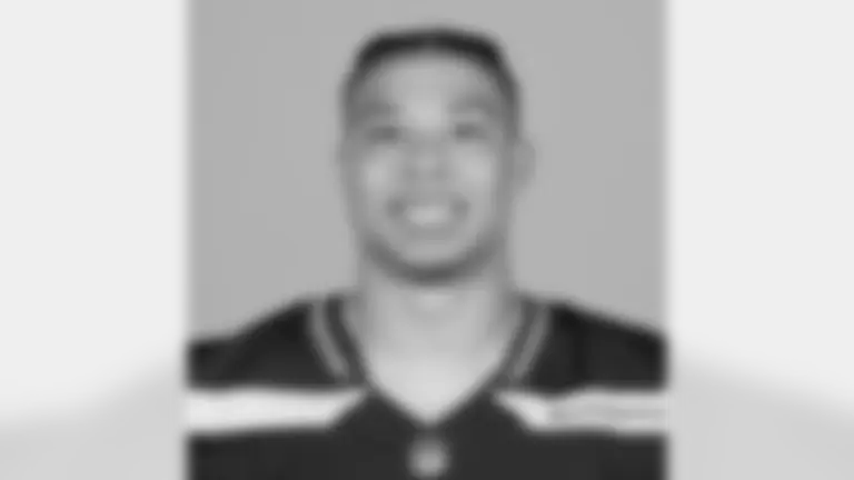 Latest Updates on the Seahawks Roster for 2023 Season