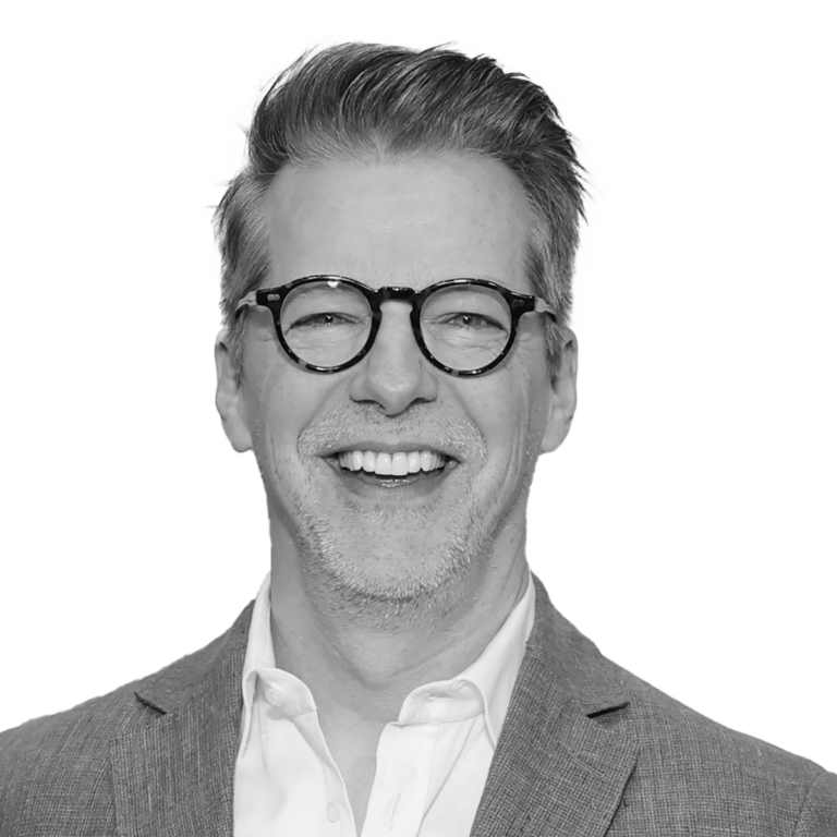 The Rise and Impact of Sean Hayes in Entertainment