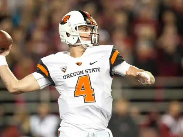 Sean Mannion: His Journey and Impact in the NFL