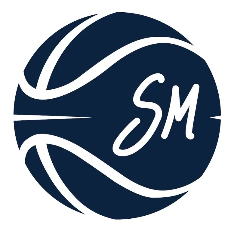 Sean Miller’s Return to College Basketball: A New Era at Xavier