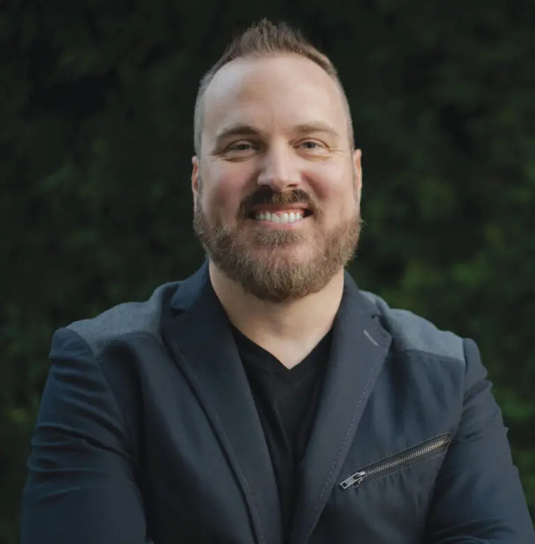 Shawn Bolz: A Leader in Christian Ministry and Prophetic Voice