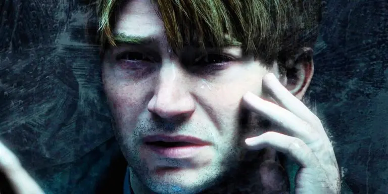 The Enduring Legacy of Silent Hill in Gaming and Film