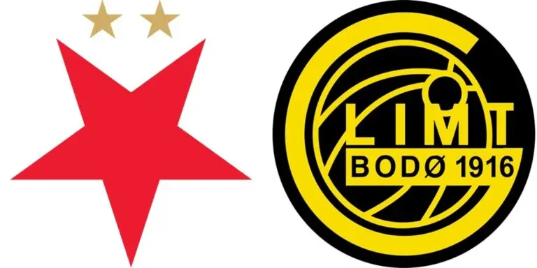 Exploring Slavia Praha: A Leading Force in Czech Football