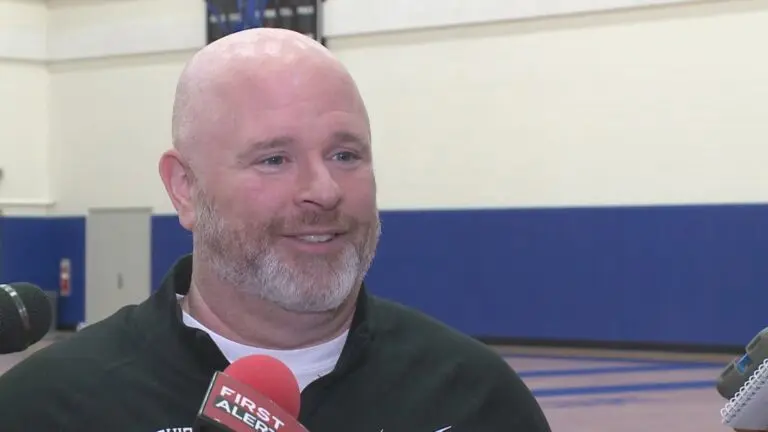 SLU Basketball: A Rising Force in College Sports