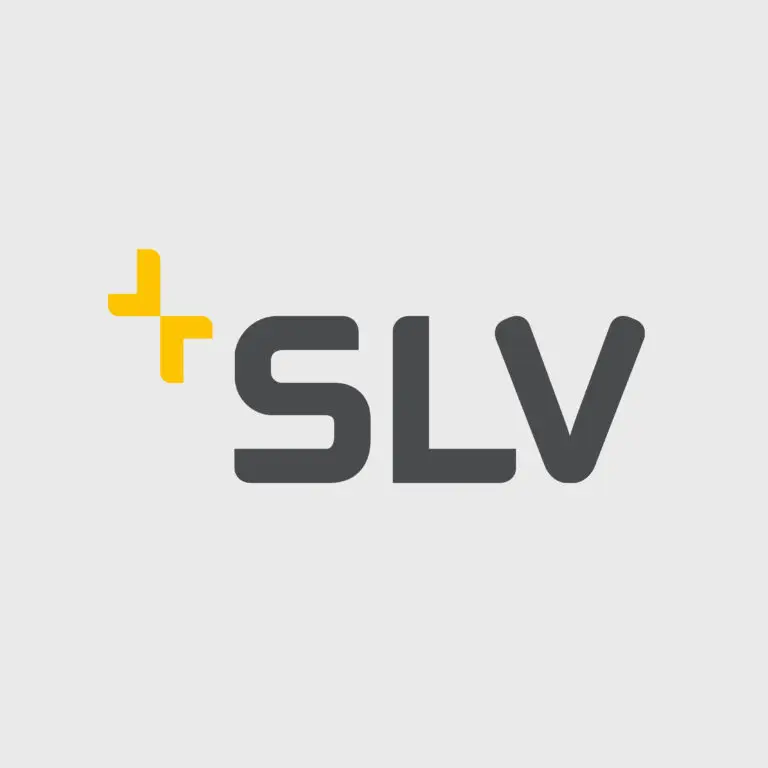 Understanding SLV and Its Impact on Silver Investment