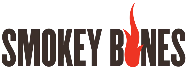 A Look at Smokey Bones Restaurant Closures