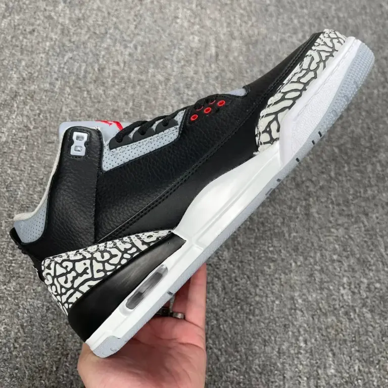 The Latest Sneakers News and Trends You Need to Know