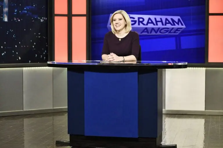 SNL Cold Open Last Night: Highlights and Reactions