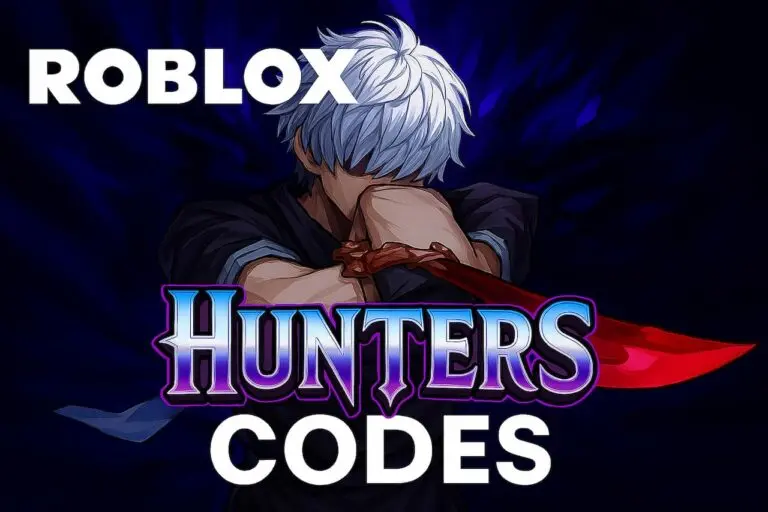 Understanding Solo Hunters Codes: Ethics and Best Practices