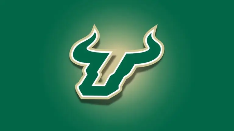 Current Trends in South Florida Basketball