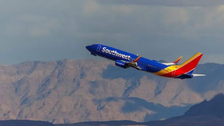 Exploring the Southwest: A Cultural and Environmental Overview