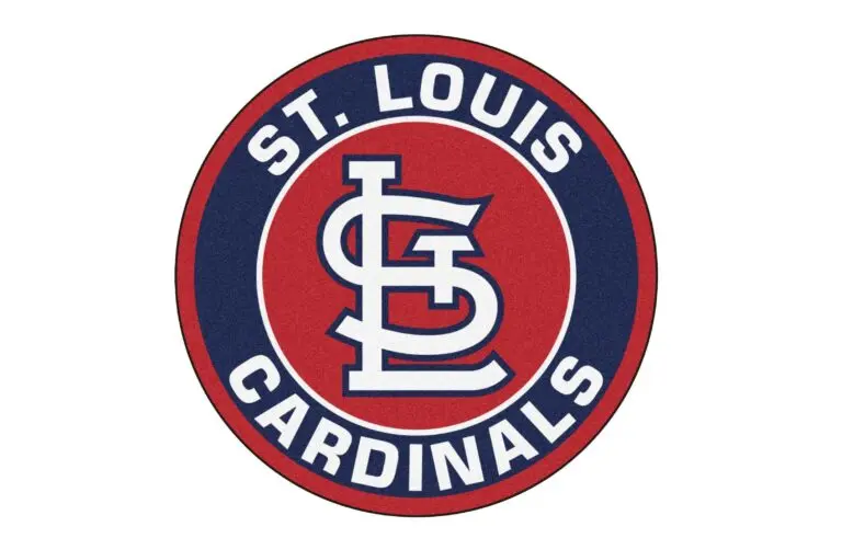 St. Louis Cardinals: Updates from the 2023 MLB Season