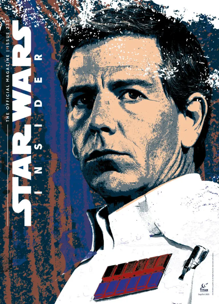 The Legacy of Star Search: Shaping Future Stars