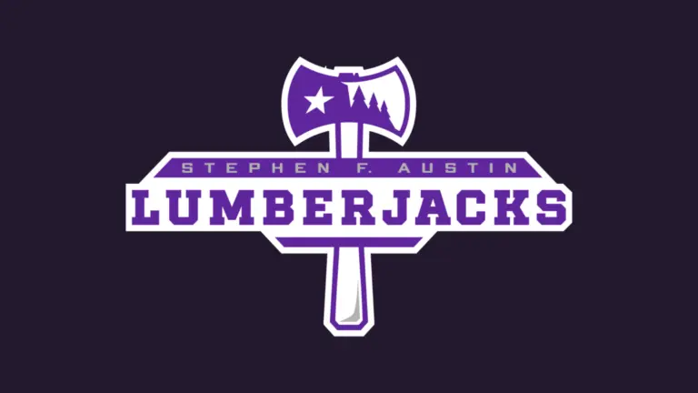 Recent Developments in Stephen F Austin Basketball