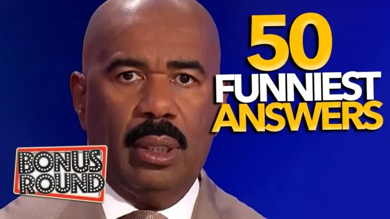 The Multifaceted Career of Steve Harvey