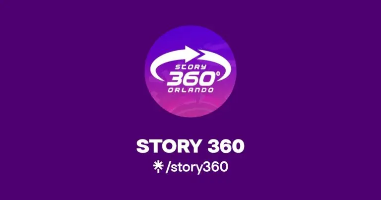 The Importance of Storytelling in Today’s Society