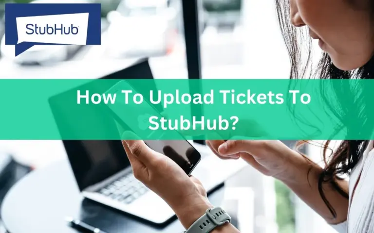 The Rise and Importance of StubHub in Ticketing