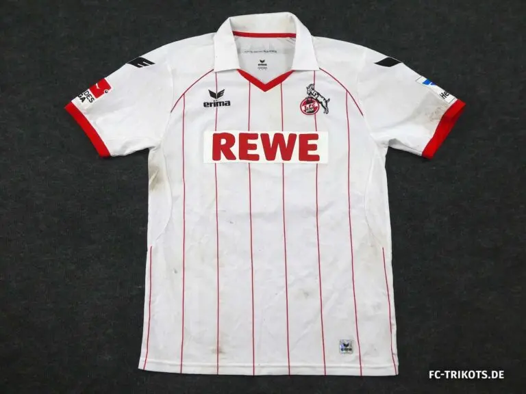 Stuttgart FC: A Rising Force in Bundesliga Football