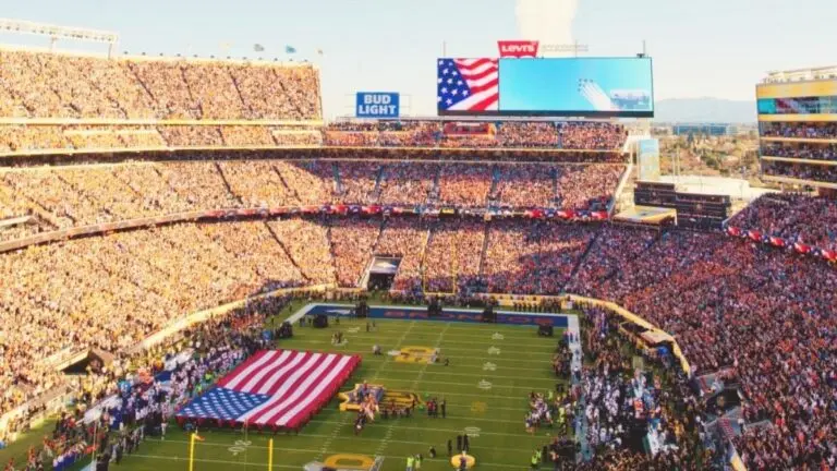 Countdown to Super Bowl 2026: Host Cities and Expectations