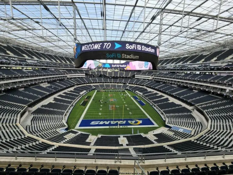 Anticipating the Super Bowl 2027: Teams, Locations and Events
