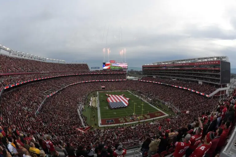 Anticipating Super Bowl 2027: Key Details and Expectations