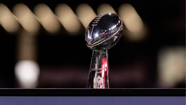 Super Bowl 2027: Key Details and What Fans Can Expect