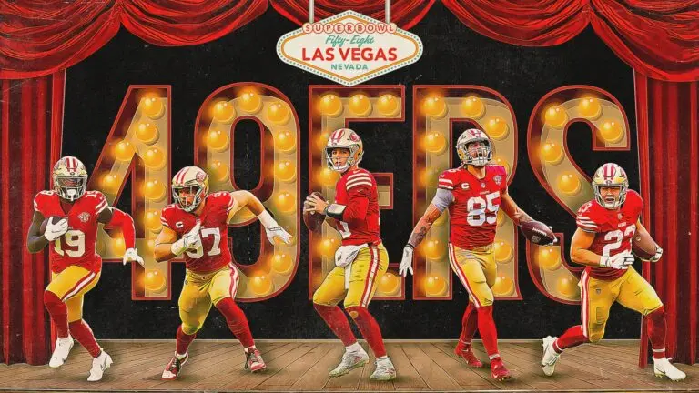 Super Bowl 49: A Memorable Showdown in NFL History