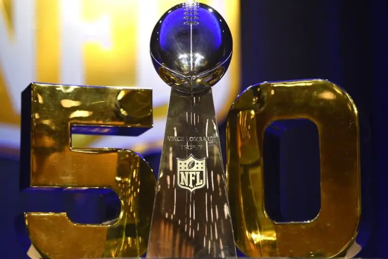 Super Bowl 50: Highlights and Key Moments