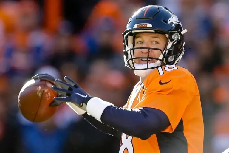 The Highlights and Legacy of Super Bowl 50