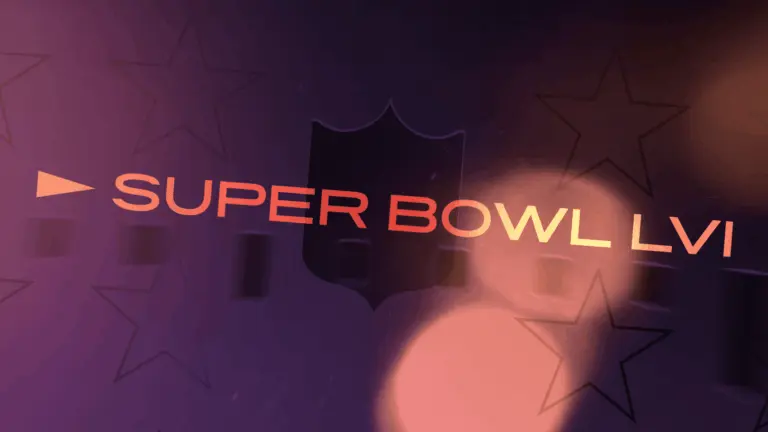 Breaking Down the Excitement of Super Bowl LVI