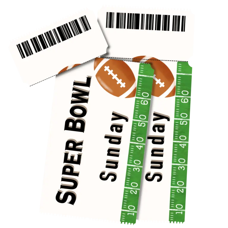 The Latest on Super Bowl Tickets: What You Need to Know