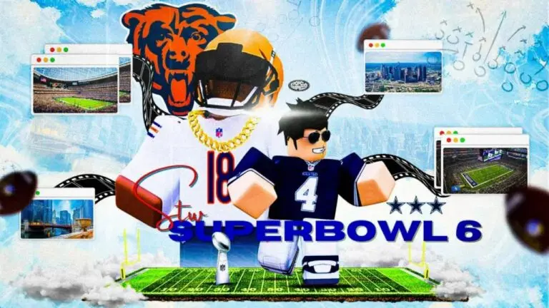 The Super Bowl 2024: What to Expect and Key Predictions