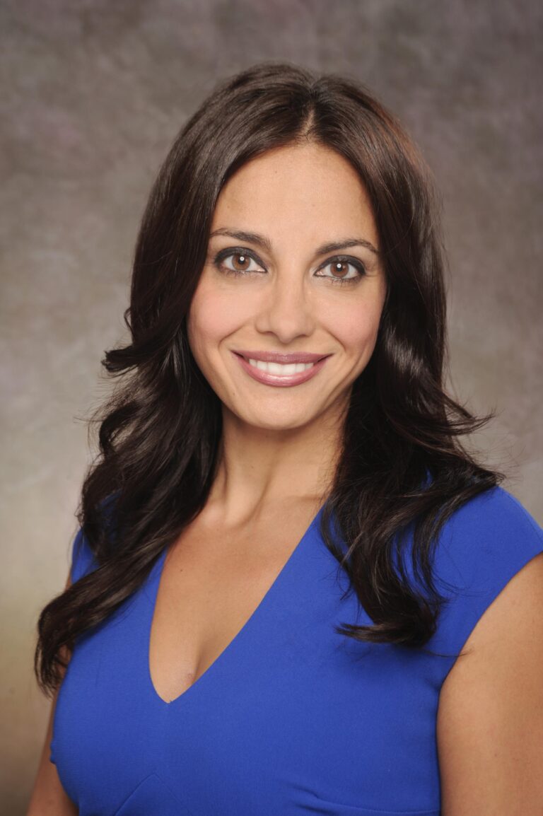 Tara Narula: Pioneering Cardiologist and Health Advocate