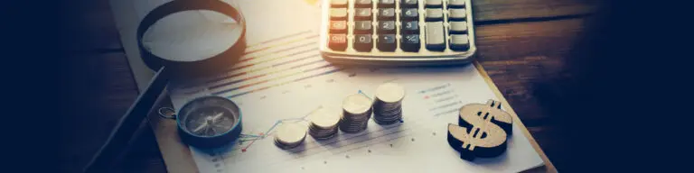 Understanding Tax: Key Changes and Importance in 2023