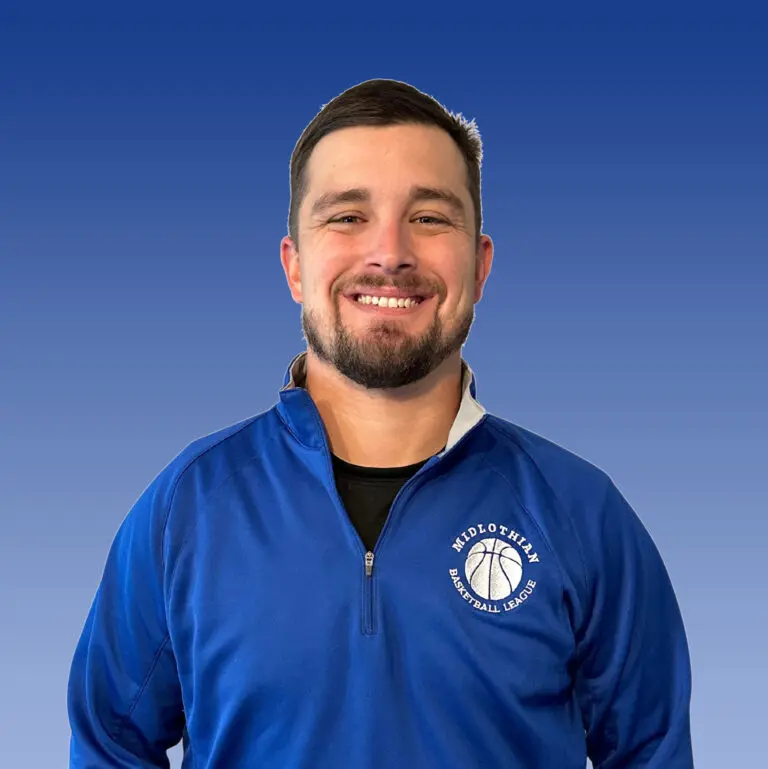 Taylor Rogers: A Key Player in Major League Baseball