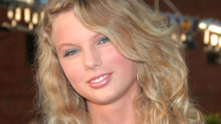 The Ongoing Impact of Taylor Swift on Music and Culture