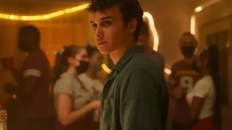 Tell Me Lies Episodes: Recap and Insights